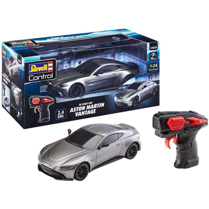 revell-rc-scale-car-aston-1B28473A1.jpg