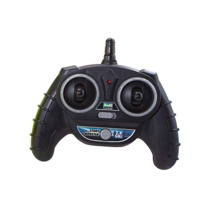 Revell RC StuntMonster 1080