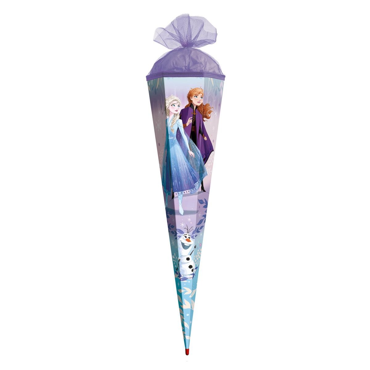 roth-schultuete-disney-frozen-eiskoenigin-B0A5E0001.jpg