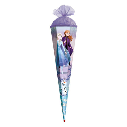roth-schultuete-disney-frozen-eiskoenigin-B0A5E0001.jpg