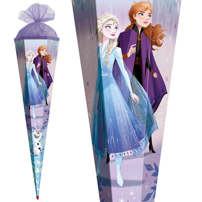 roth-schultuete-disney-frozen-eiskoenigin-B0A5E0002.jpg
