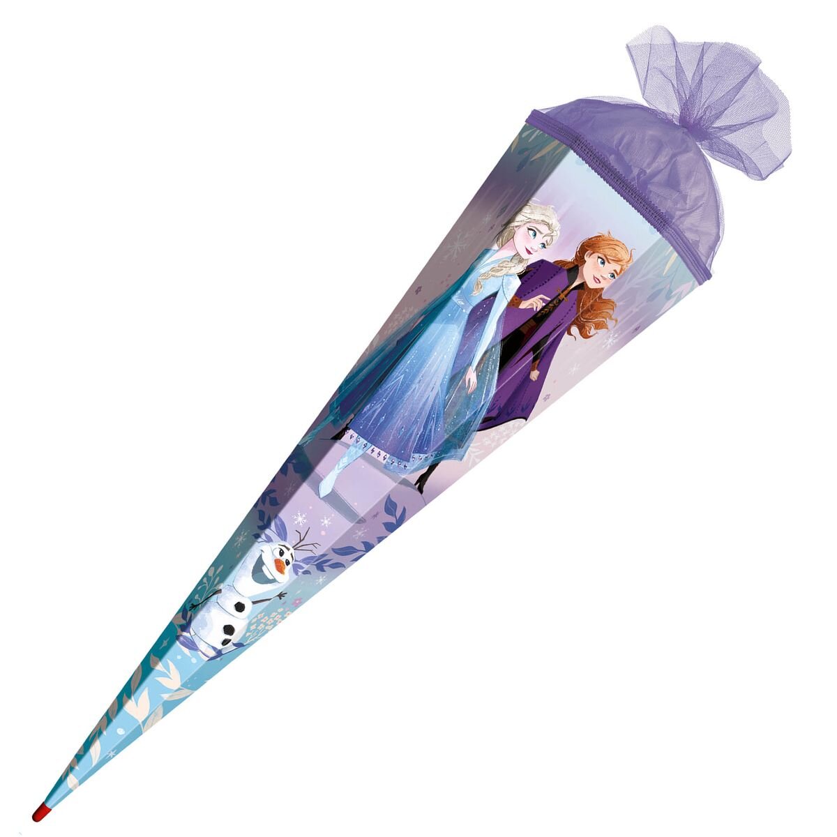 roth-schultuete-disney-frozen-eiskoenigin-B0A5E0003.jpg