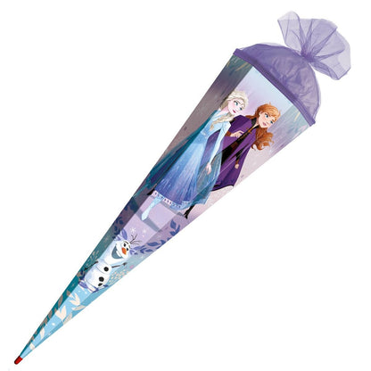 roth-schultuete-disney-frozen-eiskoenigin-B0A5E0003.jpg