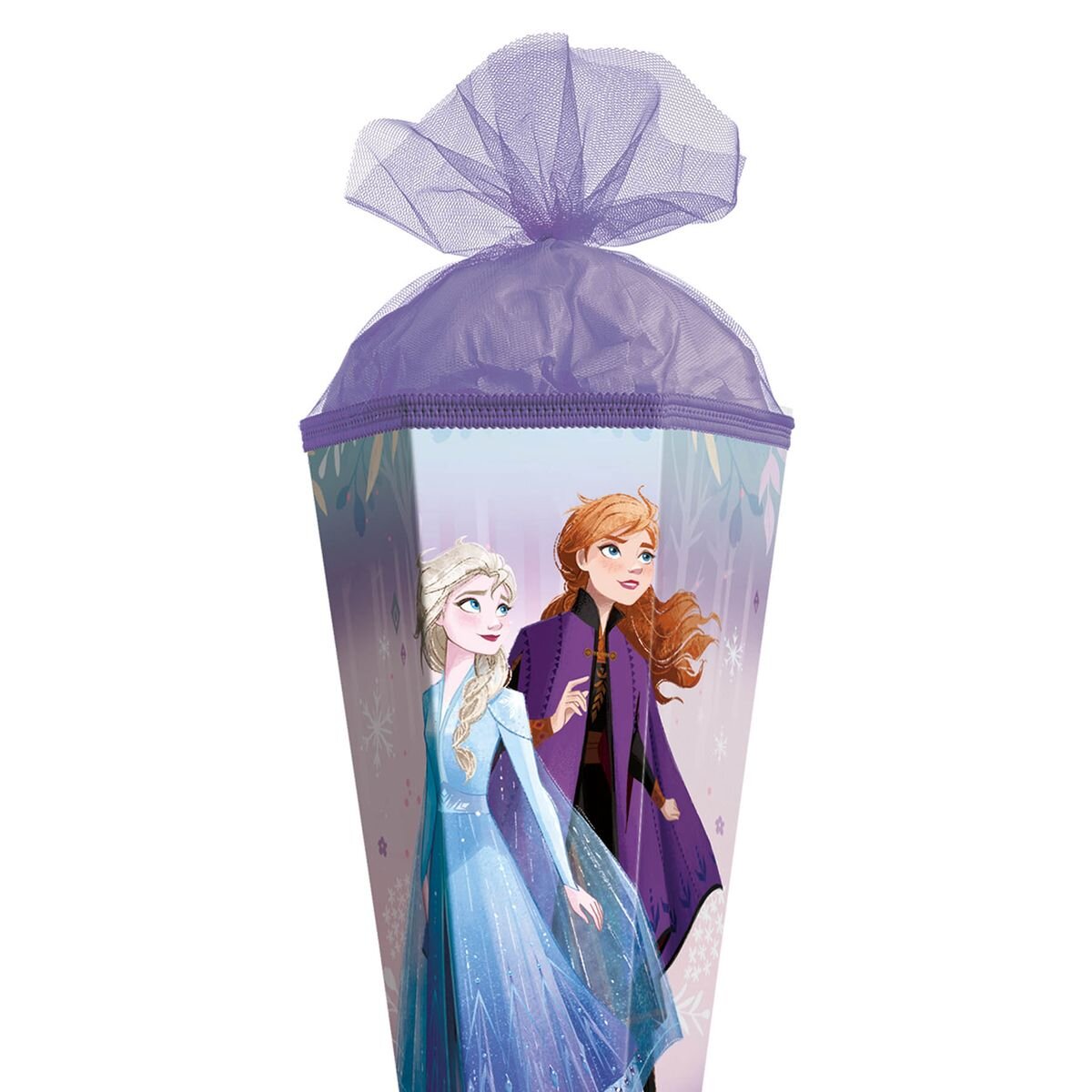 roth-schultuete-disney-frozen-eiskoenigin-B0A5E0004.jpg