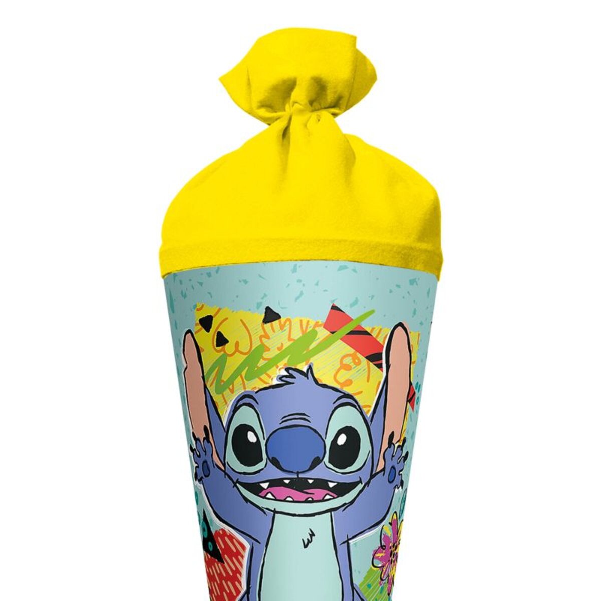 roth-schultuete-disney-stitch-rund-E28AD3652.jpg