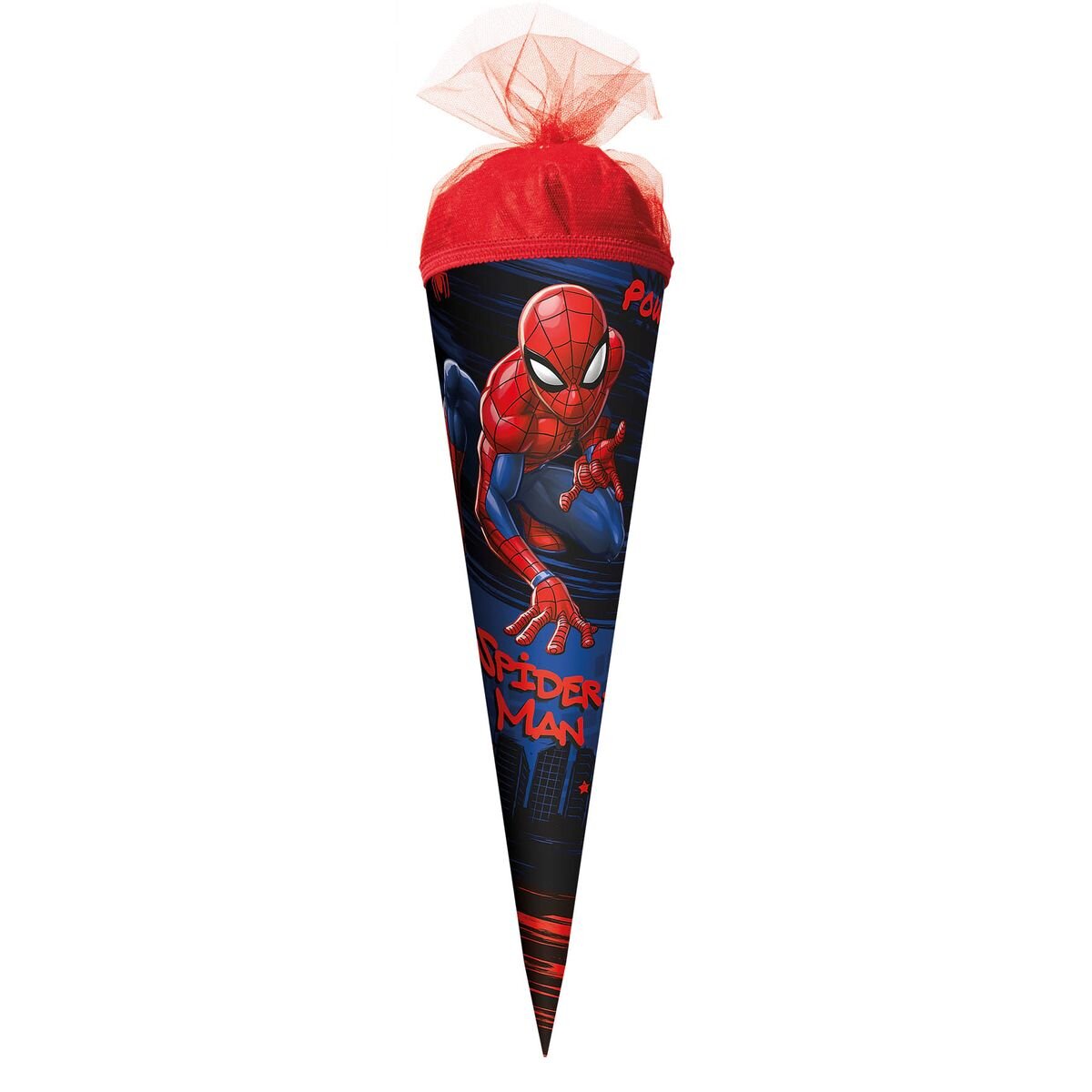 roth-schultuete-marvel-spiderman-35-5B473AF61.jpg