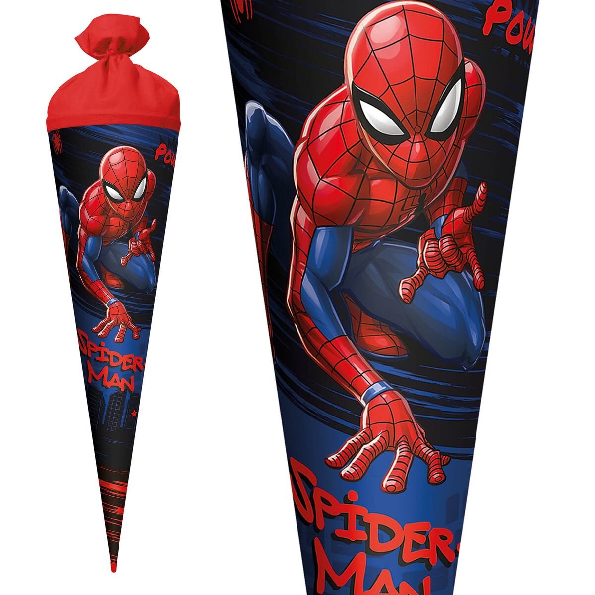 roth-schultuete-marvel-spiderman-70-0EDAB5DE2.jpg
