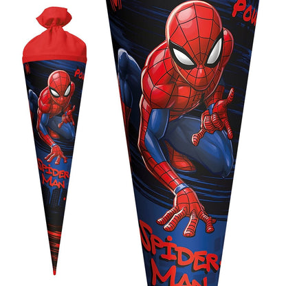 roth-schultuete-marvel-spiderman-70-0EDAB5DE2.jpg