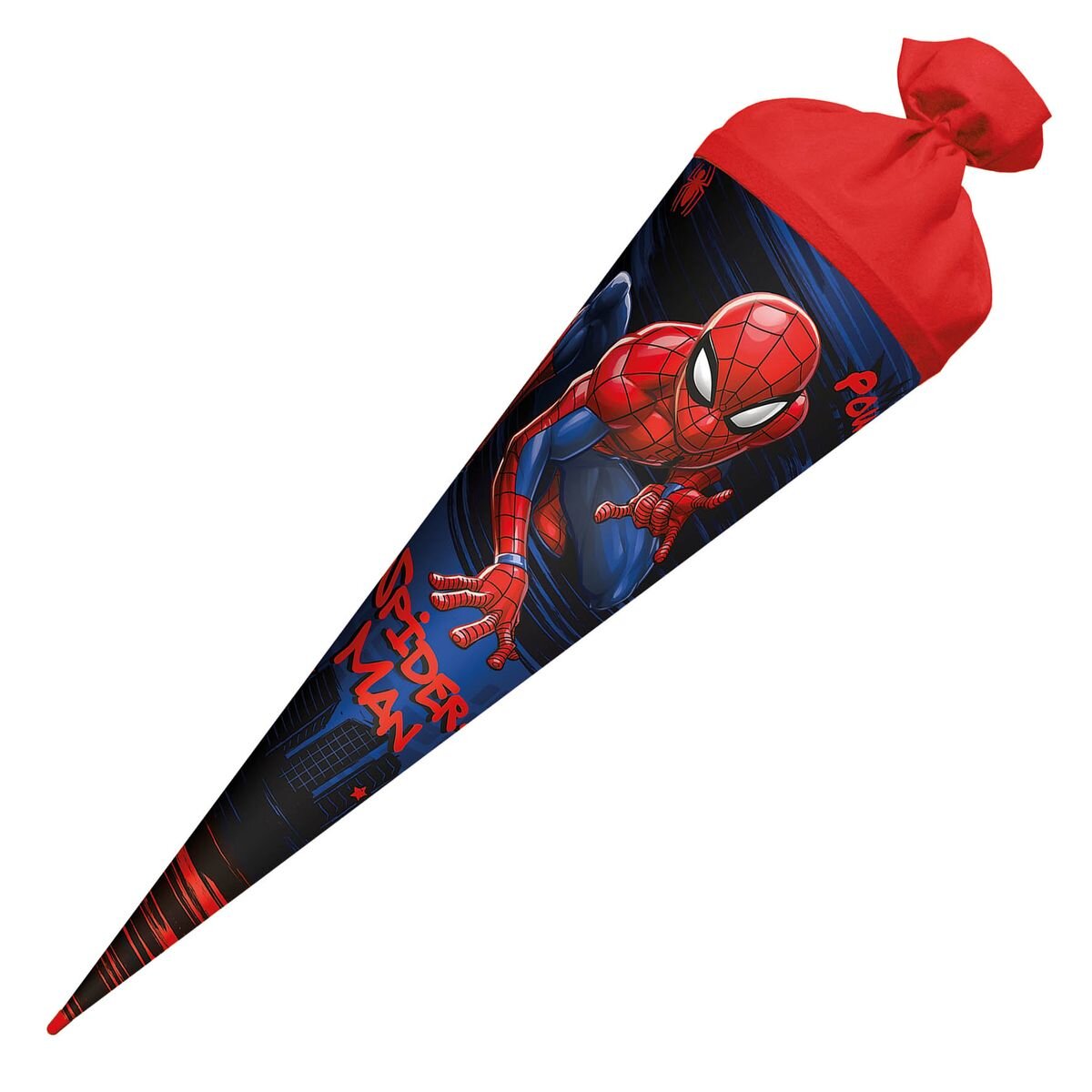 roth-schultuete-marvel-spiderman-70-0EDAB5DE3.jpg