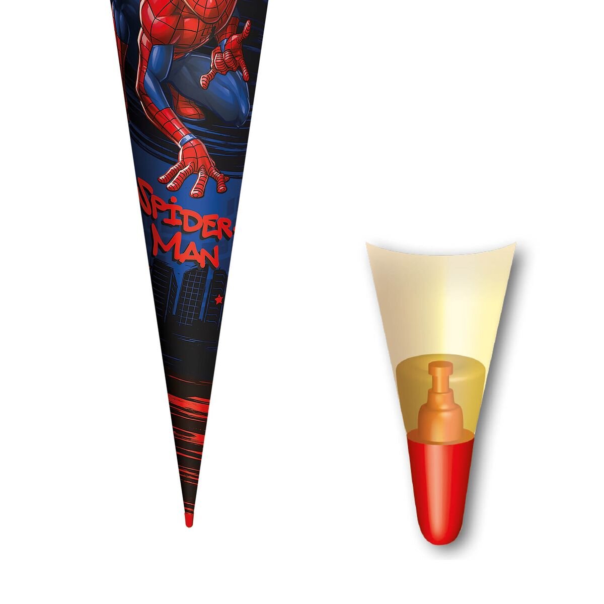 roth-schultuete-marvel-spiderman-70-0EDAB5DE5.jpg