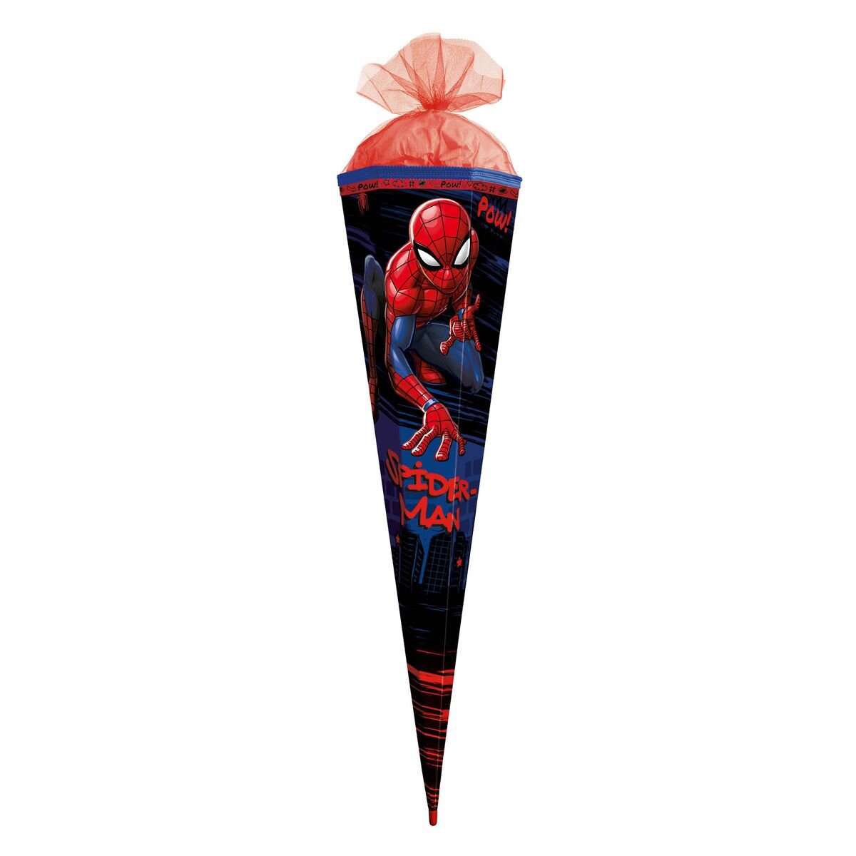 roth-schultuete-marvel-spiderman-mit-DADF4A3E1.jpg