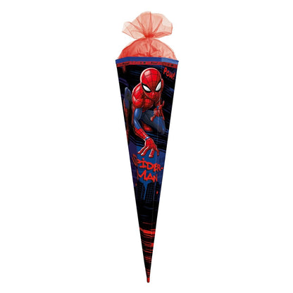roth-schultuete-marvel-spiderman-mit-DADF4A3E1.jpg