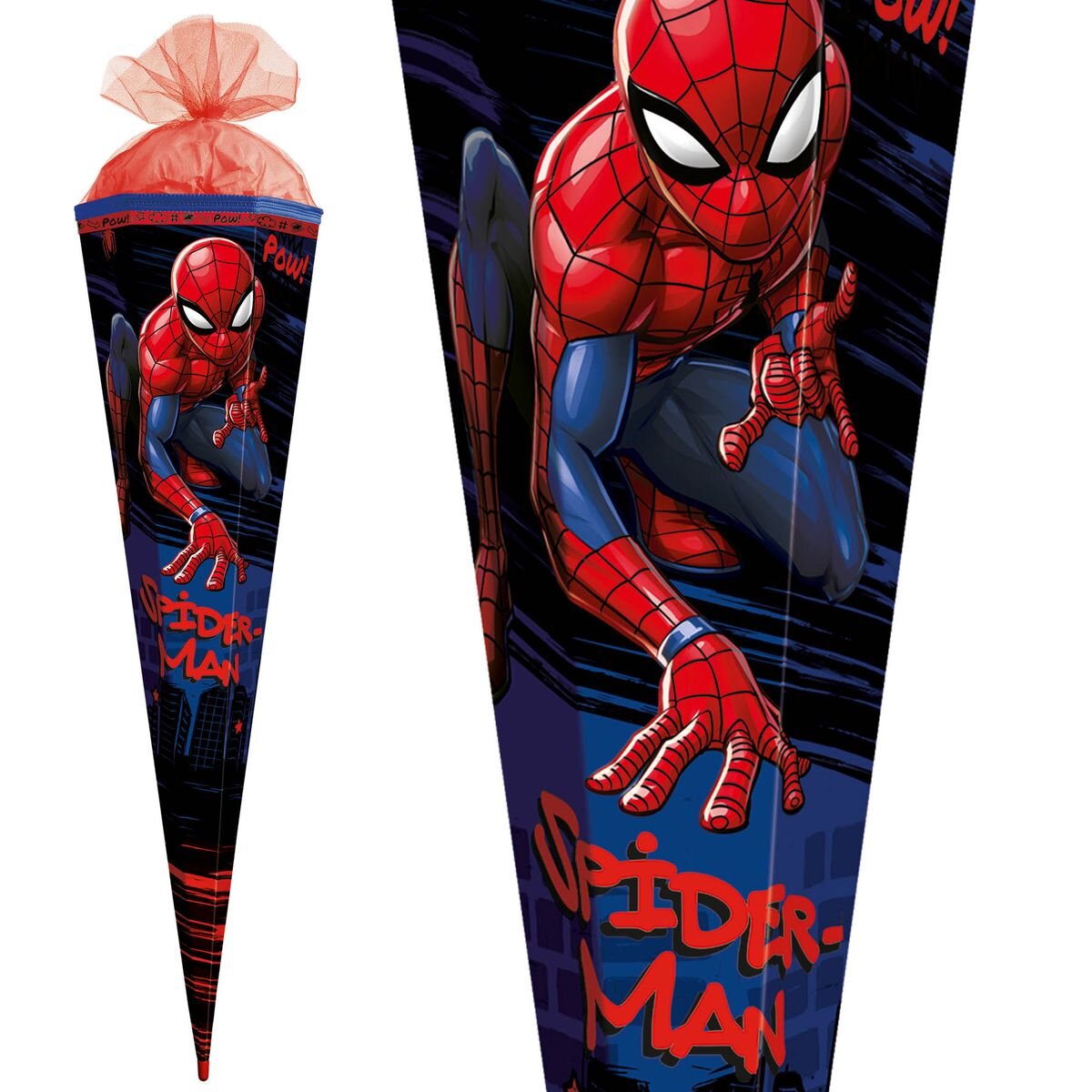 roth-schultuete-marvel-spiderman-mit-DADF4A3E2.jpg