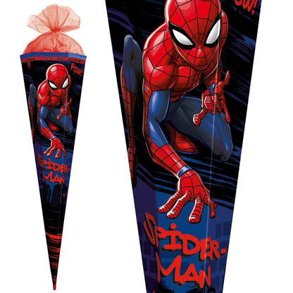 roth-schultuete-marvel-spiderman-mit-DADF4A3E2.jpg