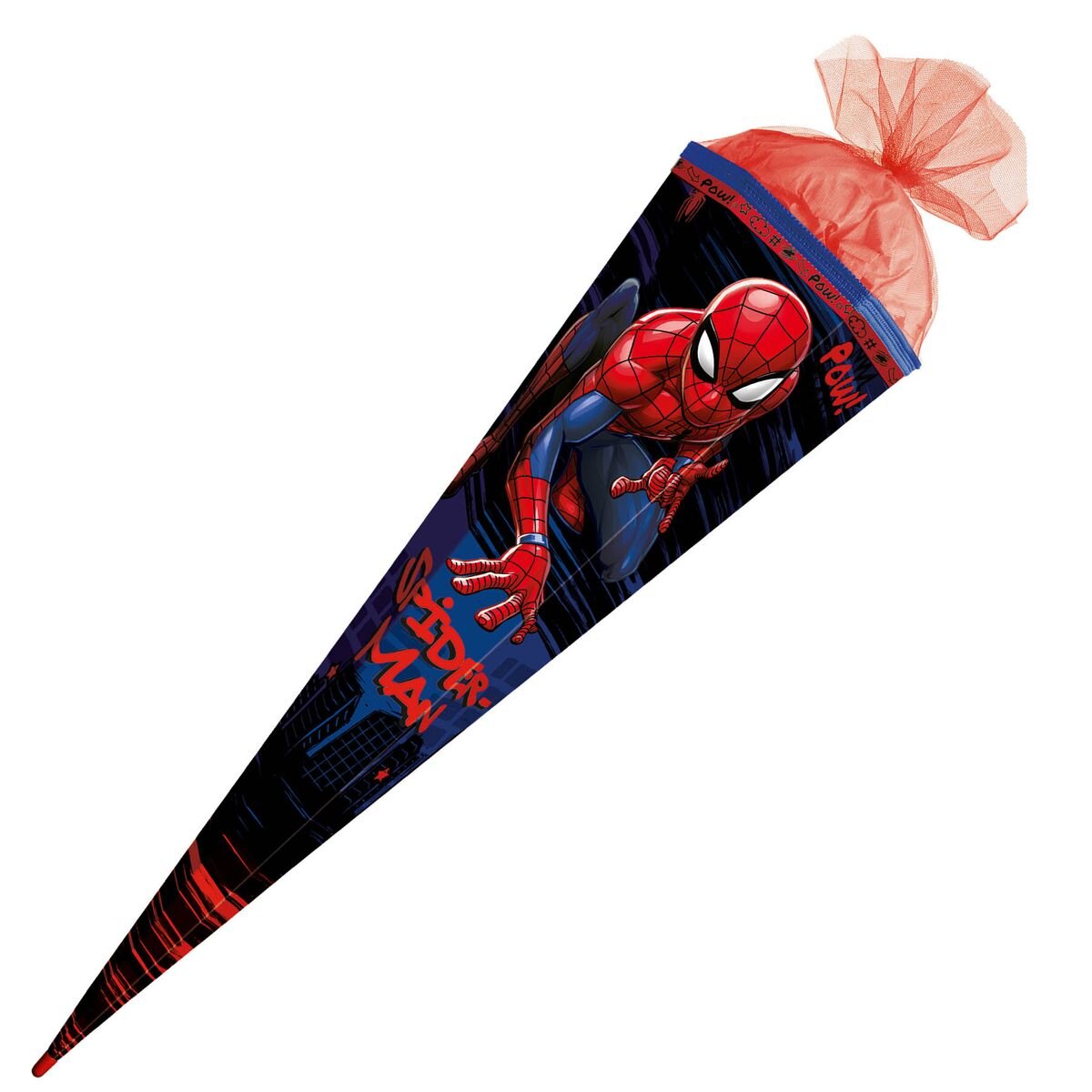 roth-schultuete-marvel-spiderman-mit-DADF4A3E3.jpg
