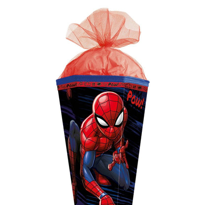 roth-schultuete-marvel-spiderman-mit-DADF4A3E4.jpg