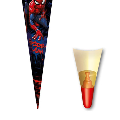 roth-schultuete-marvel-spiderman-mit-DADF4A3E5.jpg