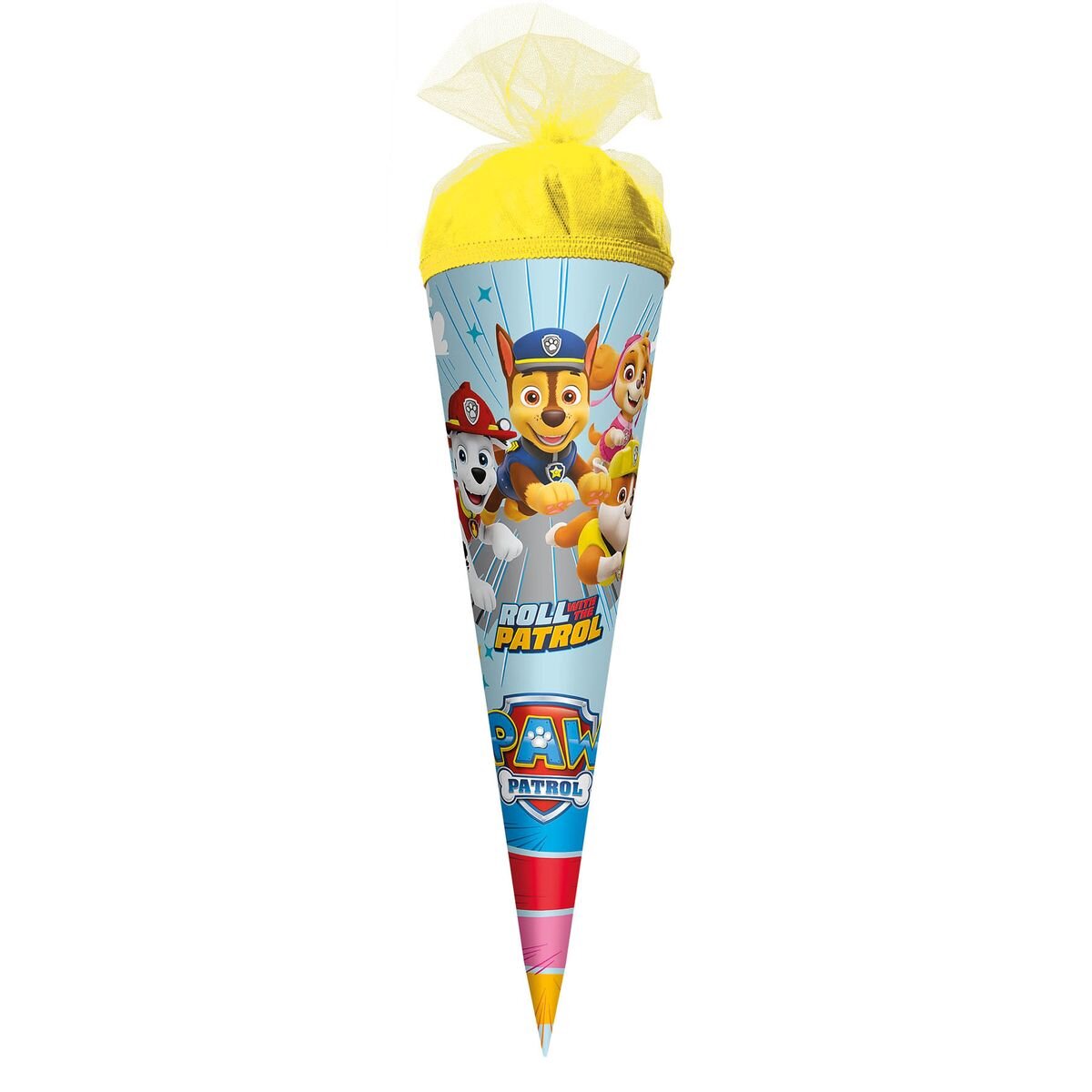 roth-schultuete-paw-patrol-35-DD50C3EC1.jpg