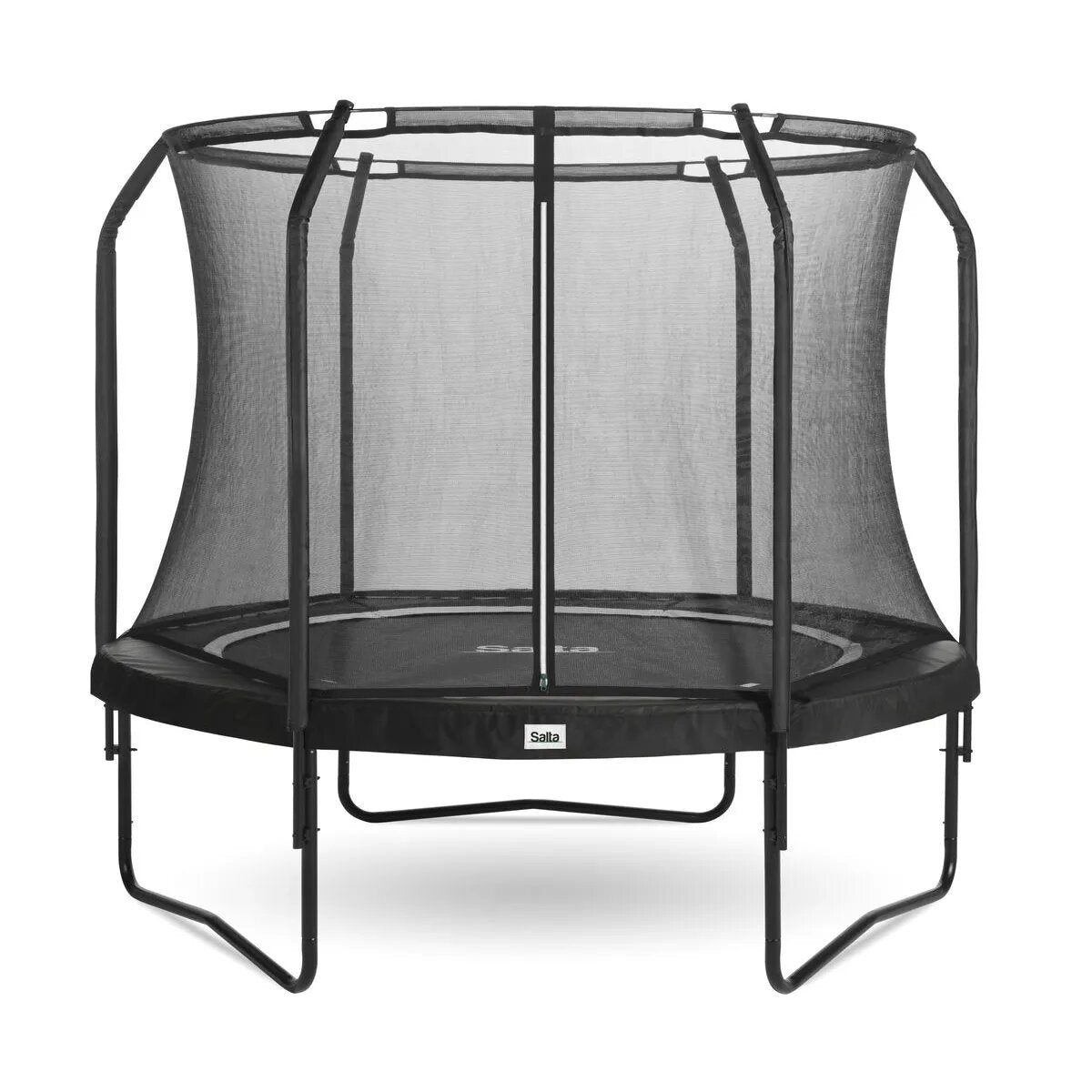 Salta Premium Schwarz Edition 183 cm