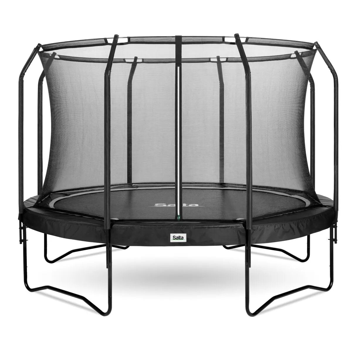 Salta Premium Schwarz Edition 427 cm