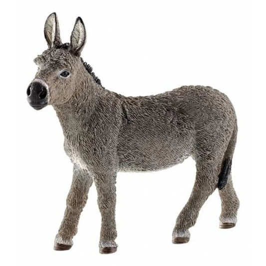 schleich-13772-esel-7-cm-A39D59531.jpg
