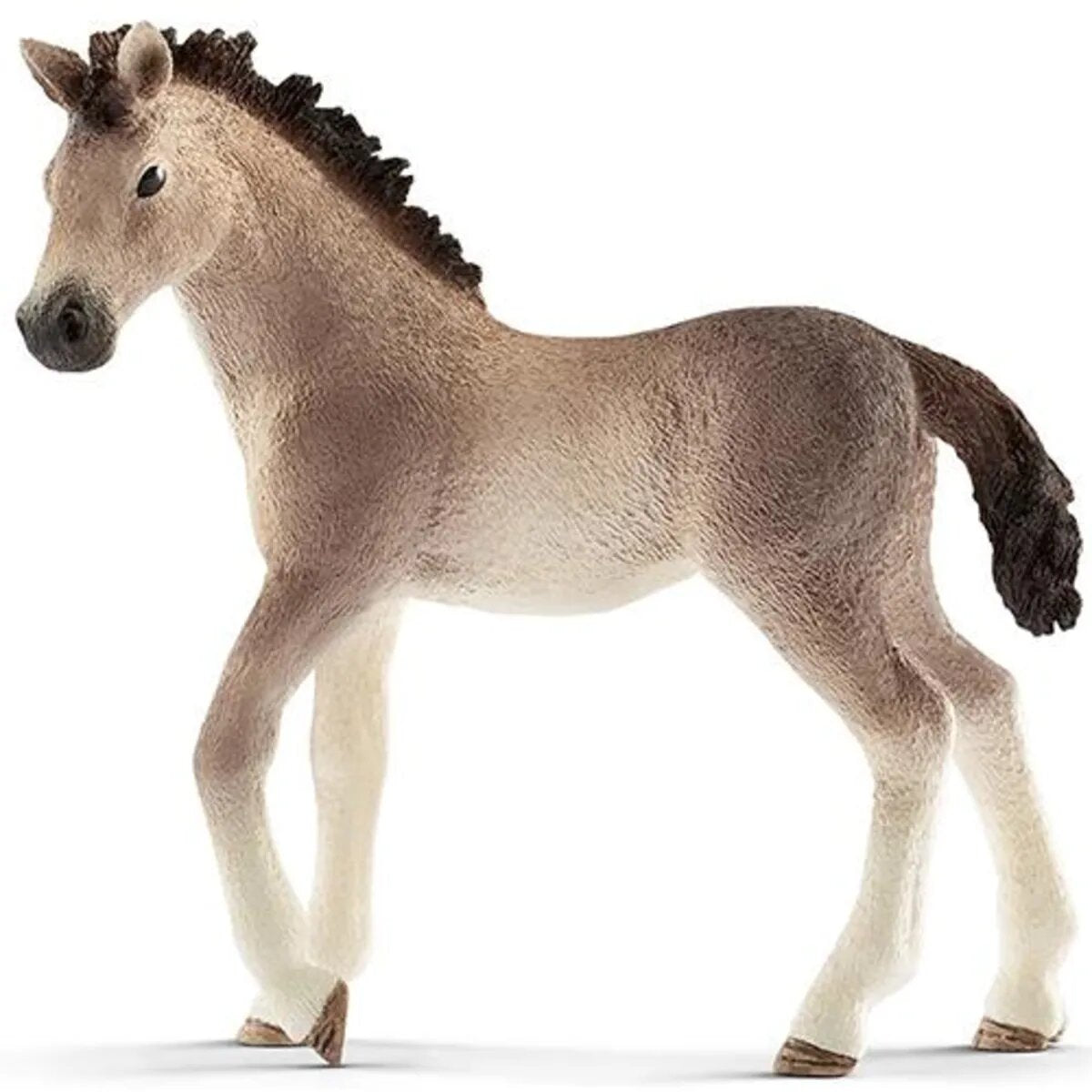 schleich-13822-andalusier-fohlen-67AD23CE1.jpg