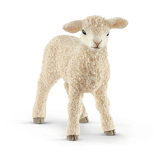 schleich-13883-lamm-186DD9DE1.jpg