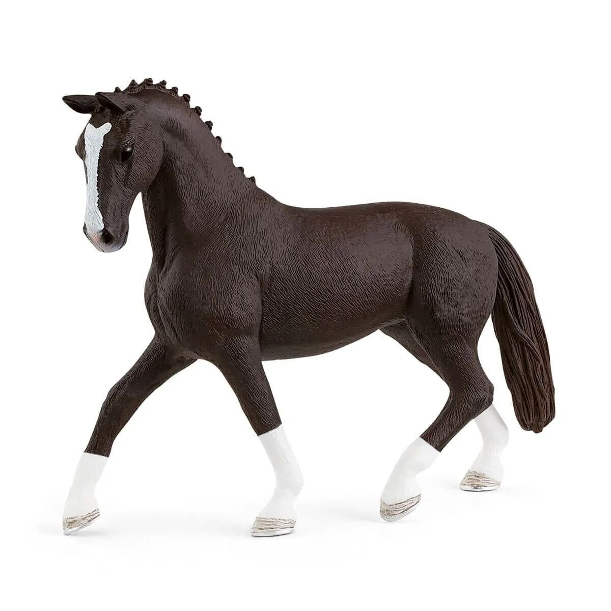schleich-13927-horse-club--029FB33F1.jpg
