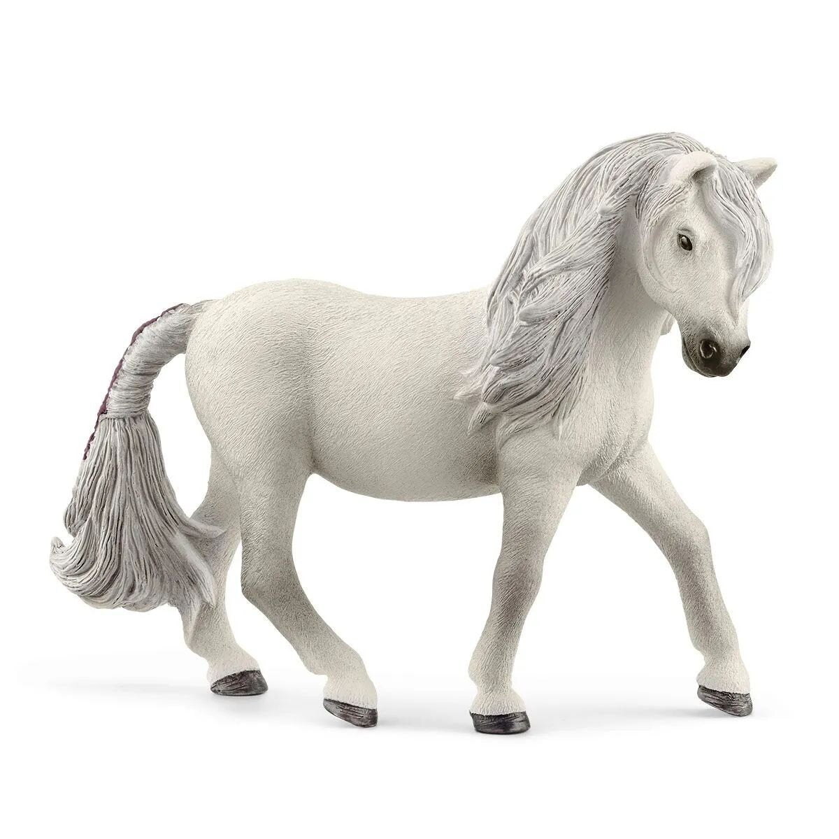 schleich-13942-horse-club--4E0849631.jpg