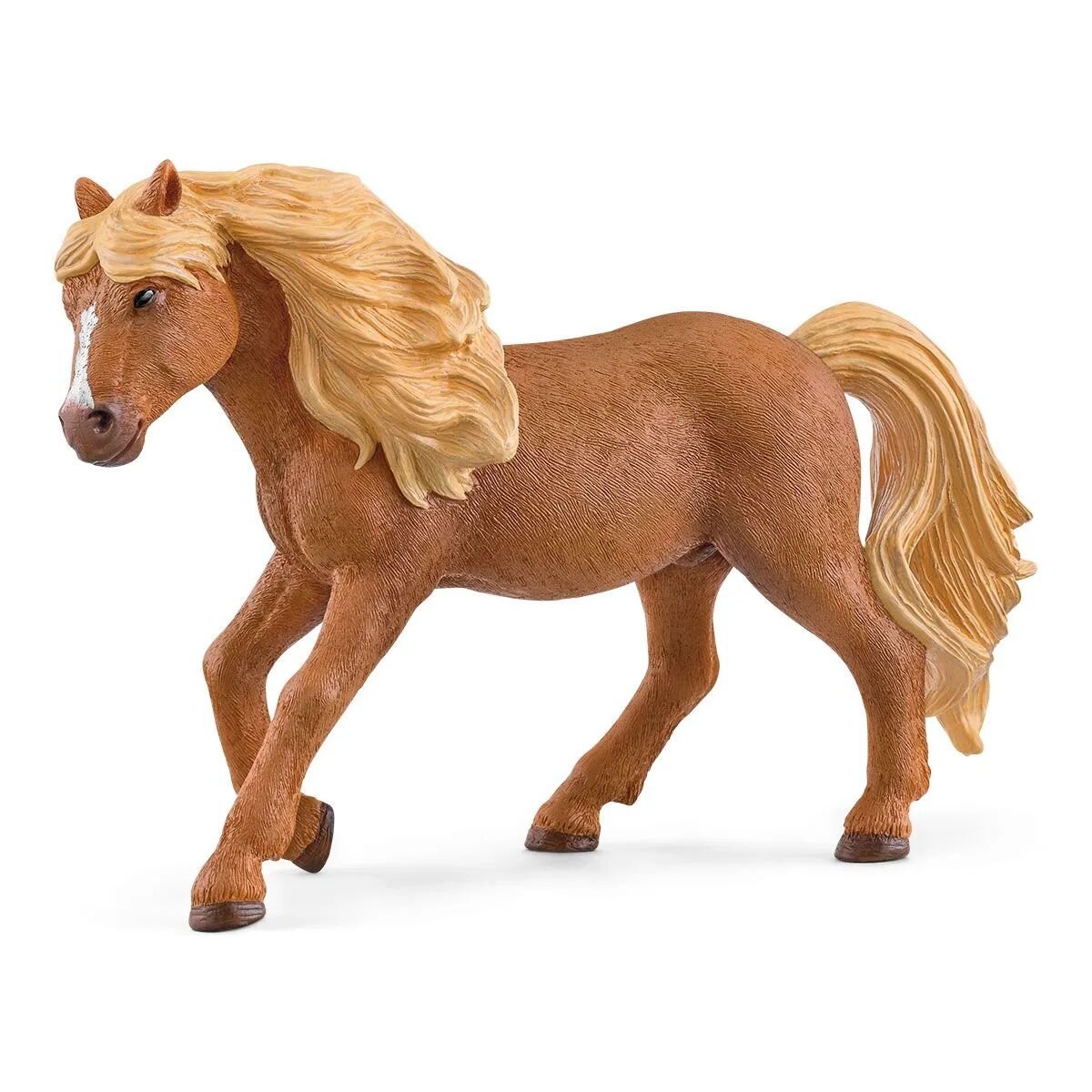 schleich-13943-horse-club--15EA95931.jpg