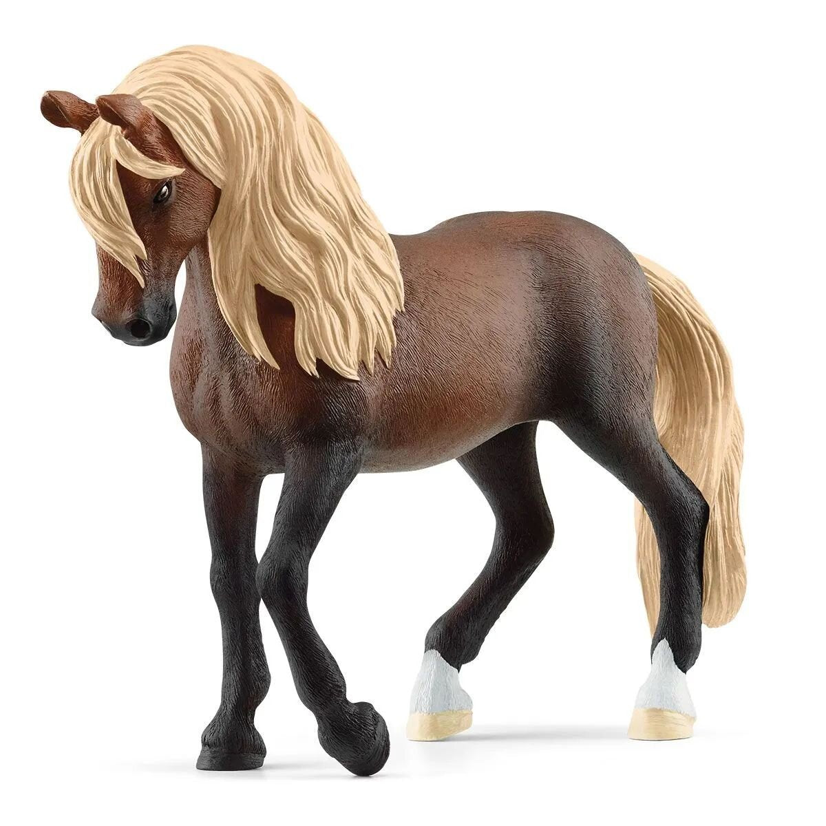 schleich-13952-horse-club--86A5301C1.jpg