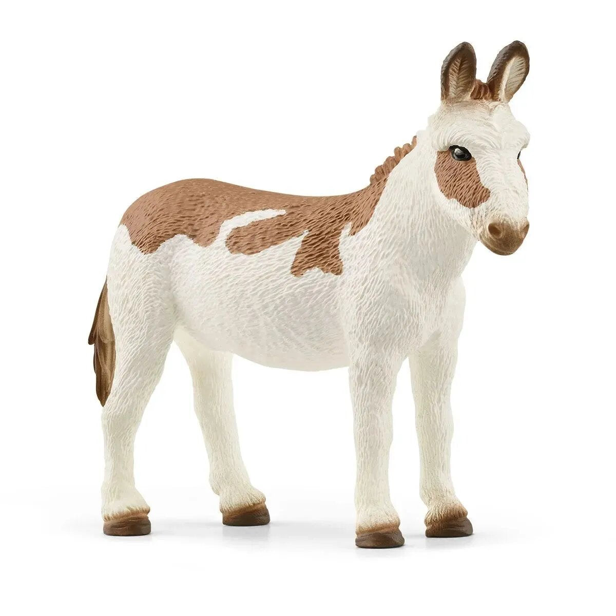 schleich-13961-farm-world--47B0BCE71.jpg