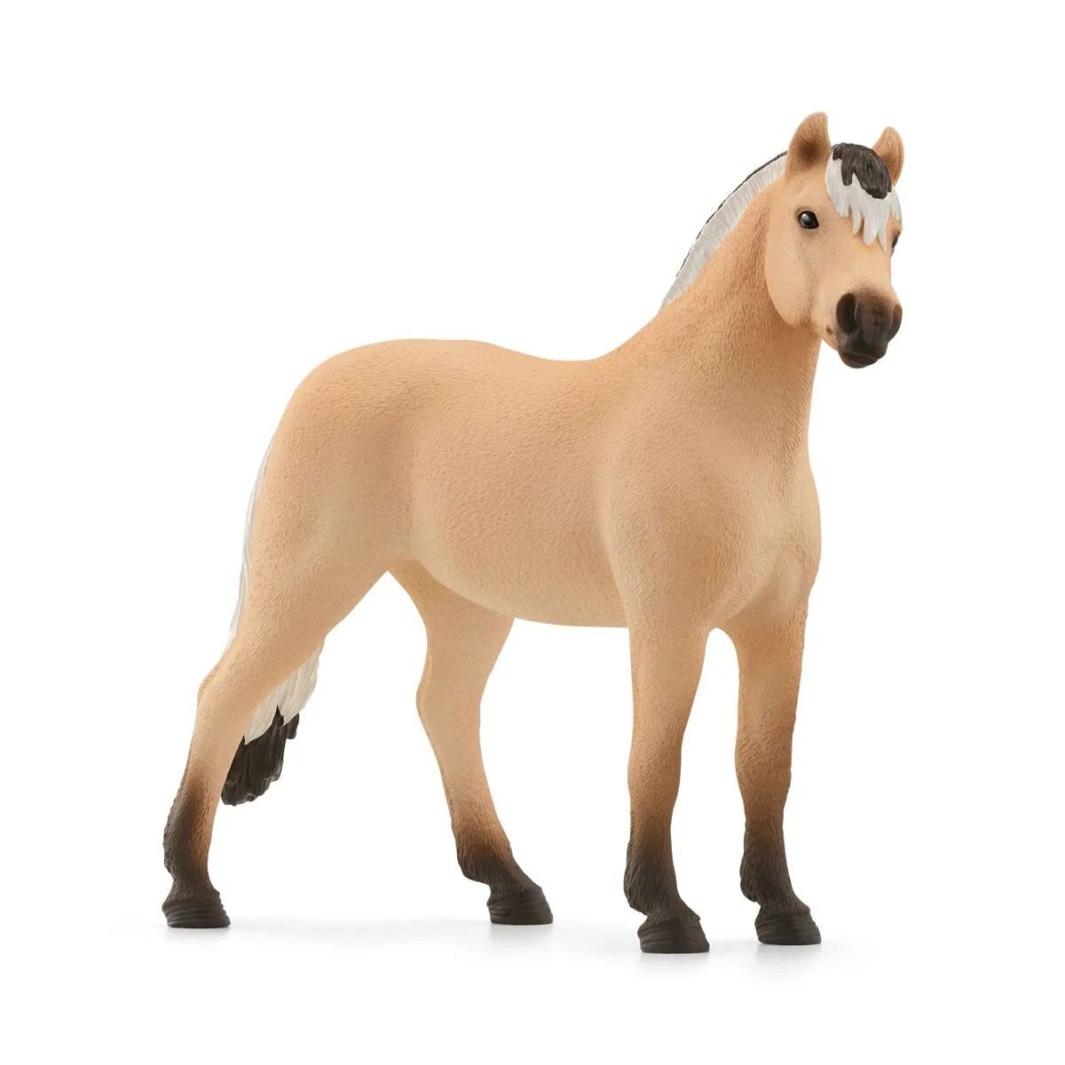 schleich-13979-horse-club--F20913BC1.jpg