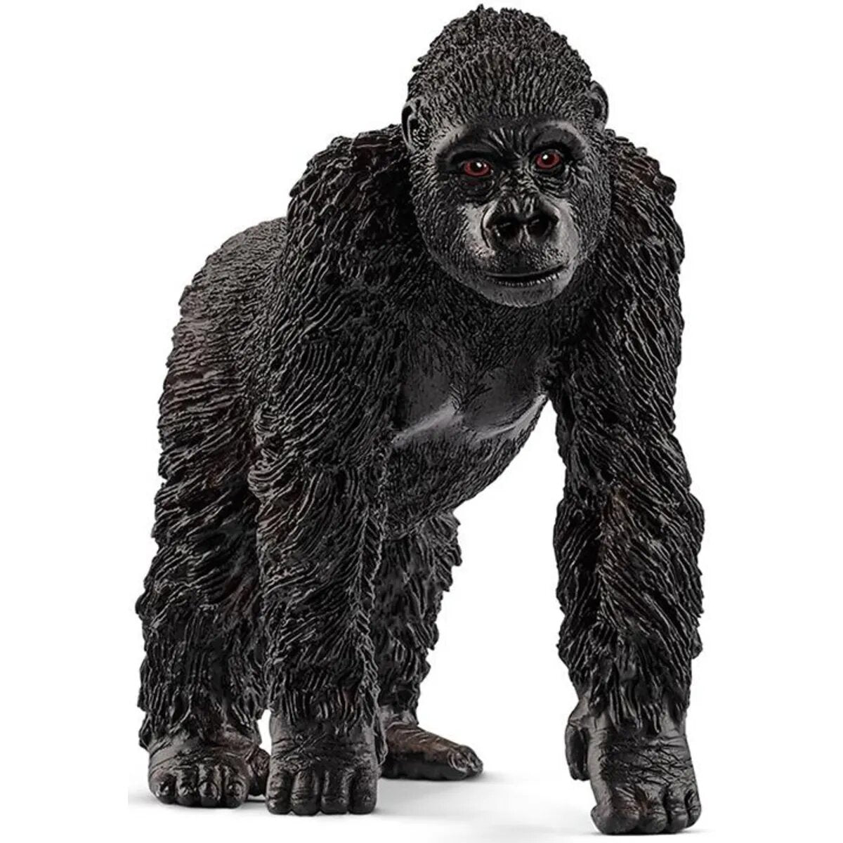 schleich-14771-gorilla-weibchen-EF4884642.jpg