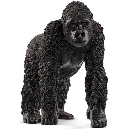 schleich-14771-gorilla-weibchen-EF4884642.jpg