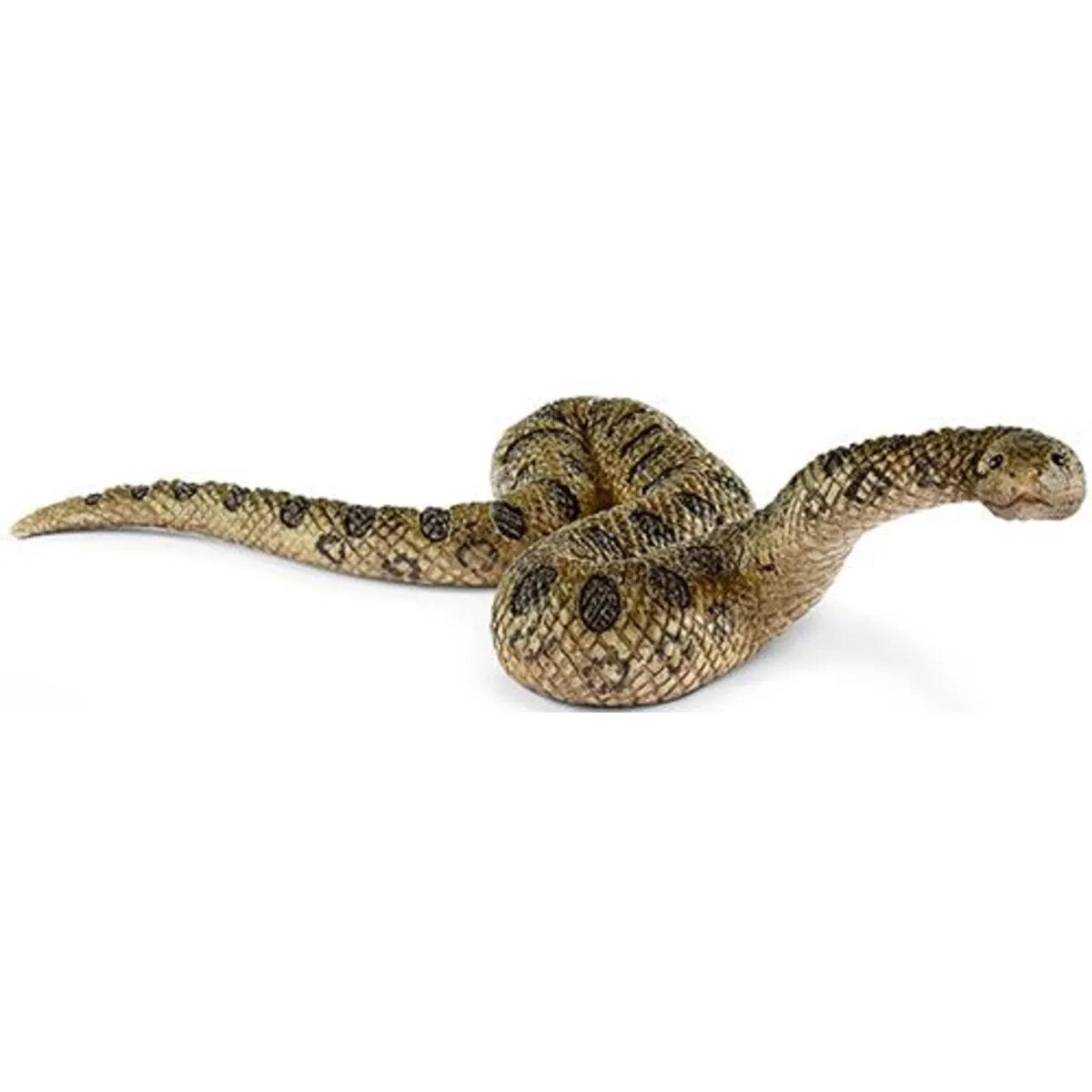 Schleich® 14778 Große Anakonda