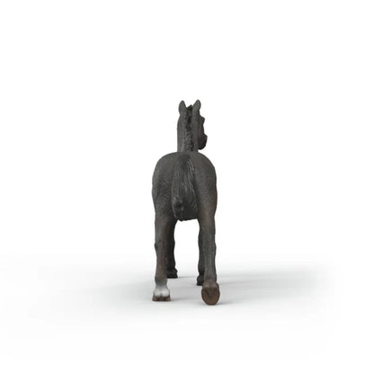 schleich-14914-englisches-vollblut-stute-A4437A384.jpg