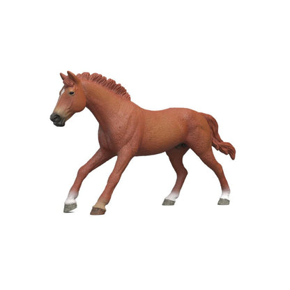 schleich-14915-englisches-vollblut-hengst-A44380E11.jpg