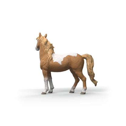 schleich-14920-mustang-stute-7FF50B5C2.jpg