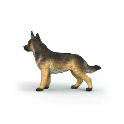 schleich-14924-farm-world-deutscher-86D982772.jpg