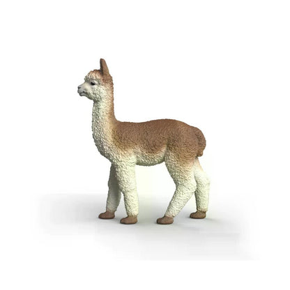 schleich-14928-alpaka-59A79E742.jpg