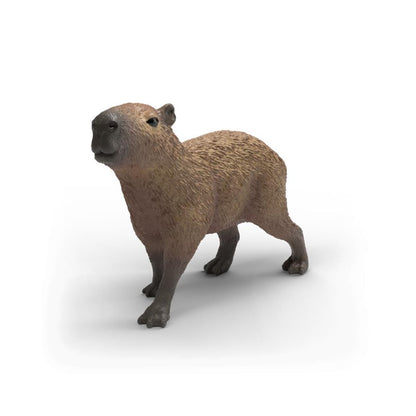schleich-14934-wild-life-capybara-E2F3833A1.jpg