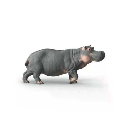 schleich-14938-flusspferd-242BFAFE2.jpg