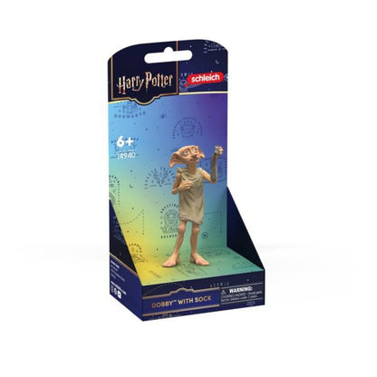 schleich-14940-harry-potter-dobby-606AF0362.jpg