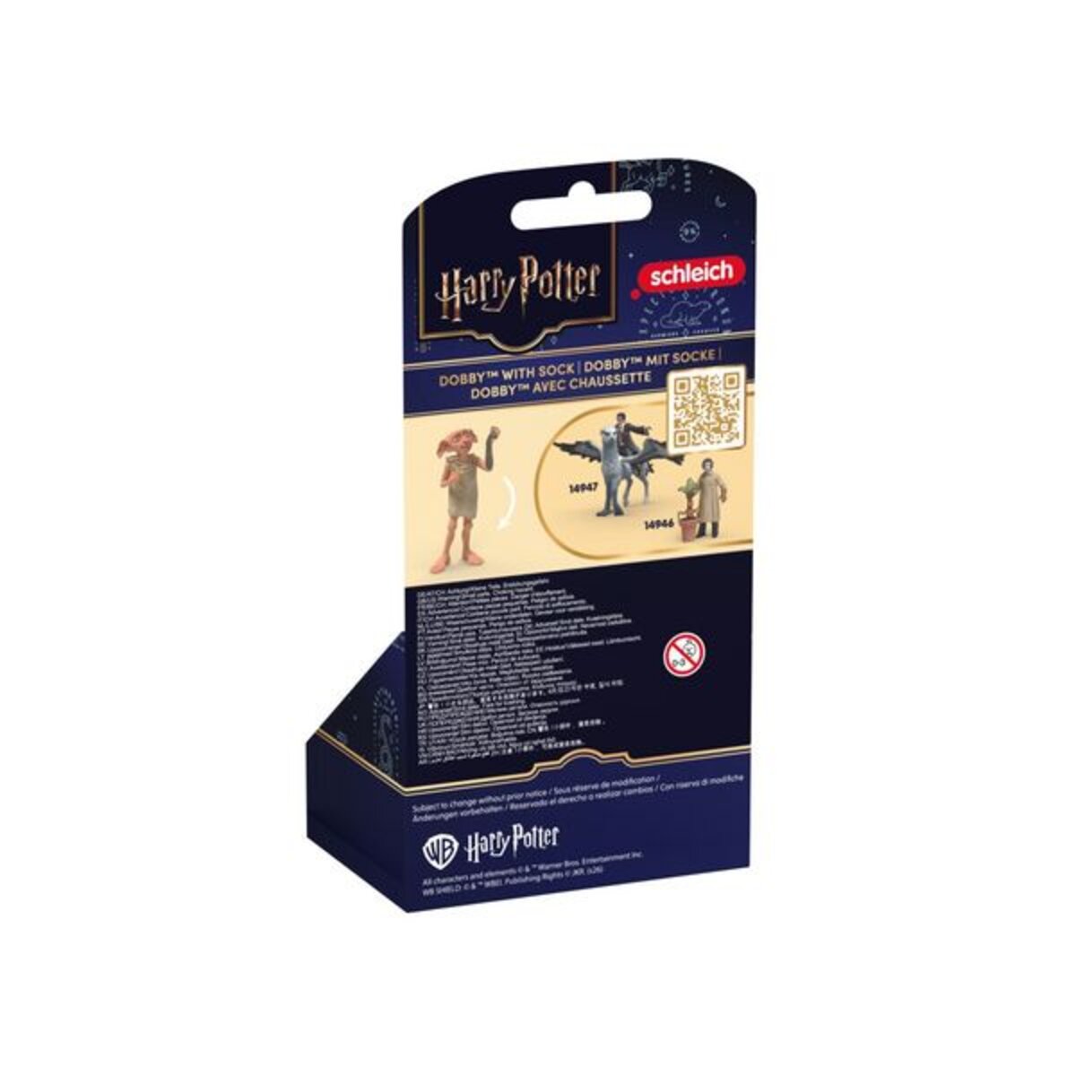 schleich-14940-harry-potter-dobby-606AF0363.jpg