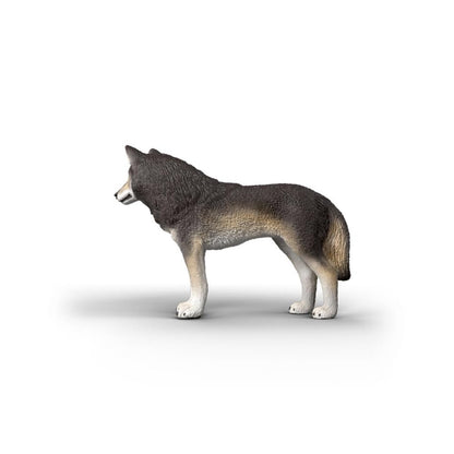 schleich-14991-wild-life-amerikanischer-B4E33E452.jpg