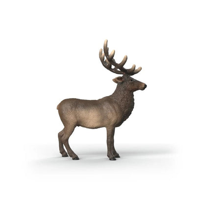schleich-14992-wild-life-amerikanischer-882AEDE13.jpg