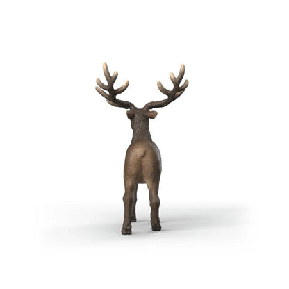 schleich-14992-wild-life-amerikanischer-882AEDE14.jpg
