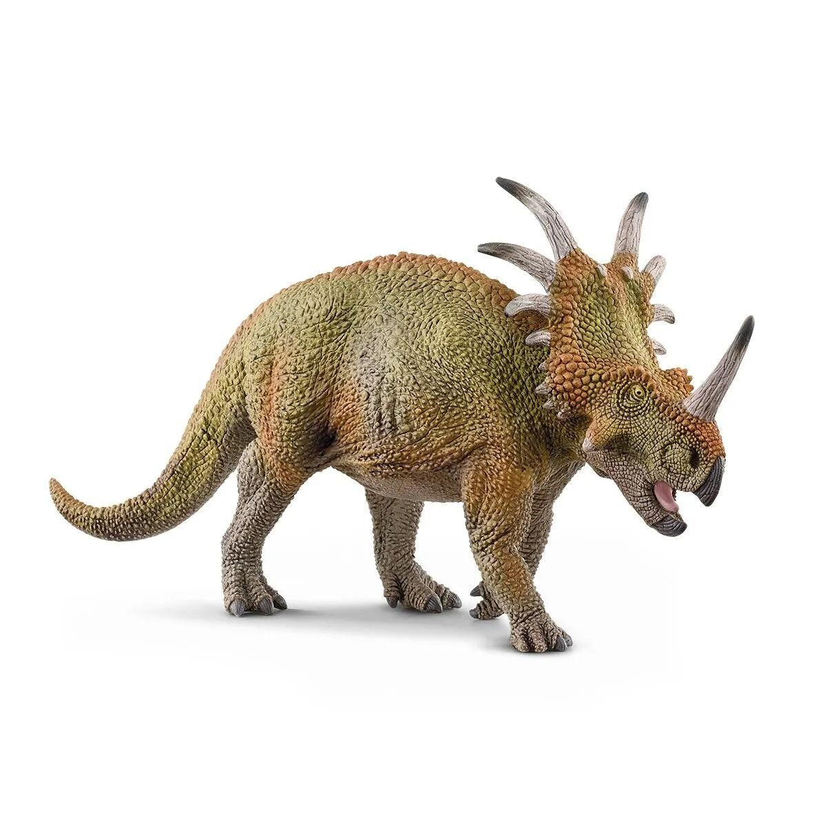schleich-15033-dinosaurier---615723B91.jpg