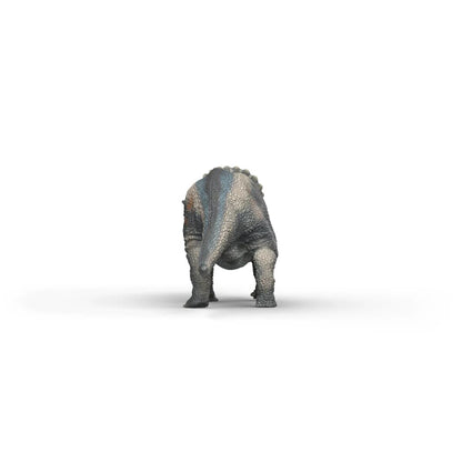 schleich-15050-triceratops-22-x-B4A25EA43.jpg